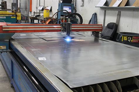 woods metal fabrication|Custom Metal Work, SW Florida .